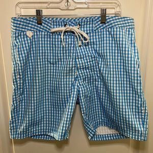 Men’s Sundek Swimsuit